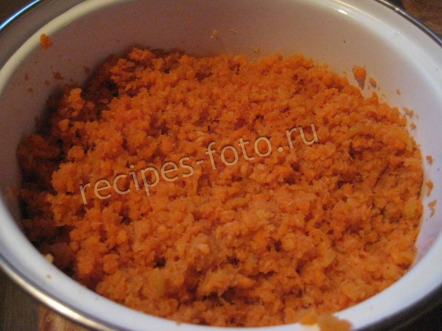 Лечо из перца, помидоров, моркови и лука на зиму пошаговый рецепт