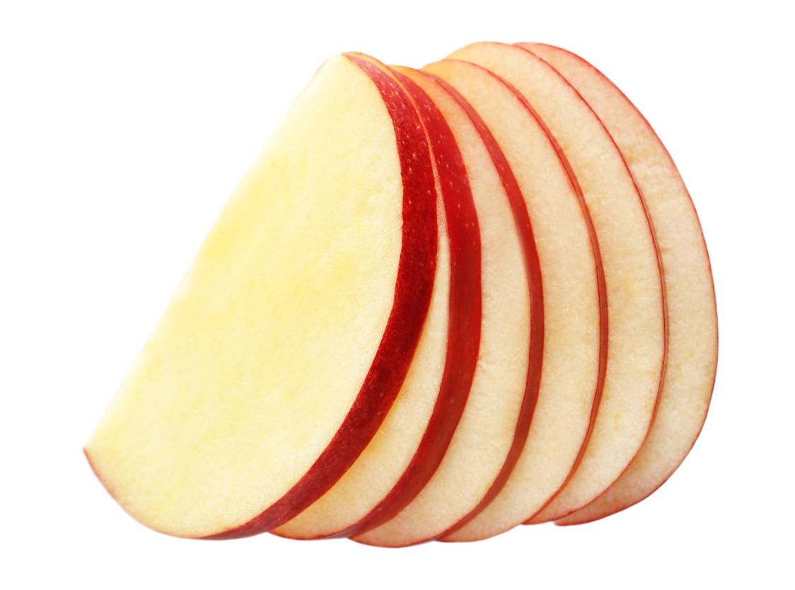 Как сделать вяленые яблоки в домашних условиях в духовке? русский фермер