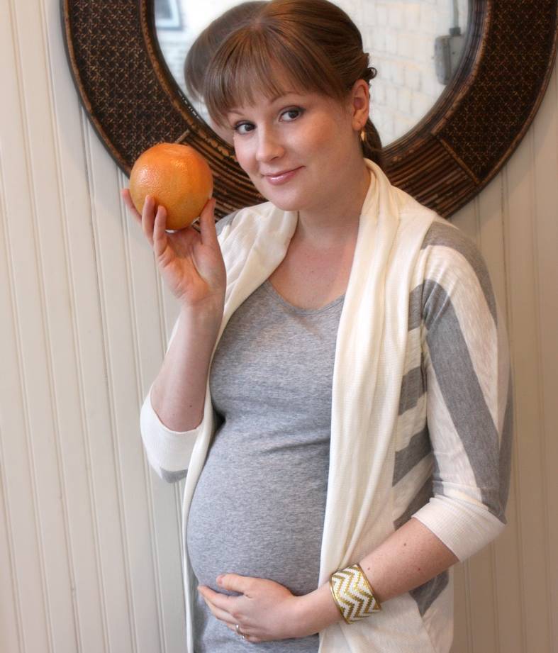 Йод при беременности: нормы, источники, влияние на плод | компетентно о здоровье на ilive