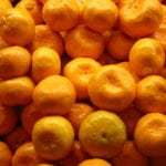 Мандарины при панкреатите, можно есть или нельзя. чем полезны мандарины при панкреатите.