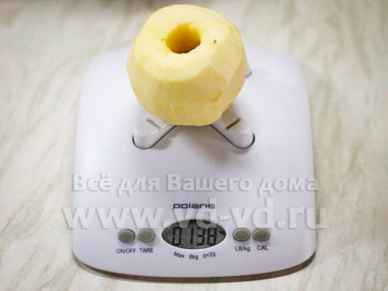 Сколько весит яблоко голден - дневник садовода semena-zdes.ru