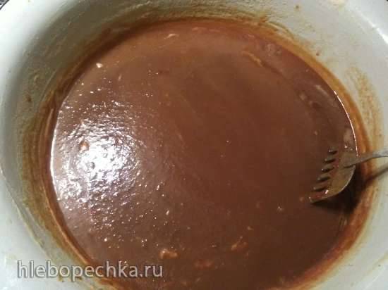 Грушевая сгущенка: простые и вкусные рецепты с фото. как сделать сгущенку из груш в домашних условиях.