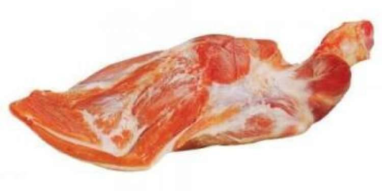 Мясо баранины: польза и вред для организма