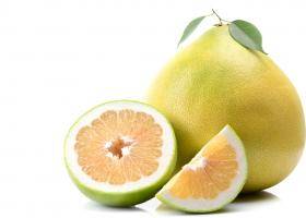 Что известно о помело: полезные свойства и вред фрукта