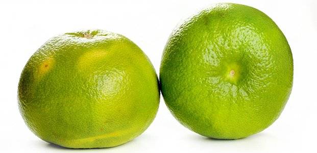 Свити фрукт калорийность в 1 штуке без кожуры и на 100 грамм, бжу и гликемический индекс