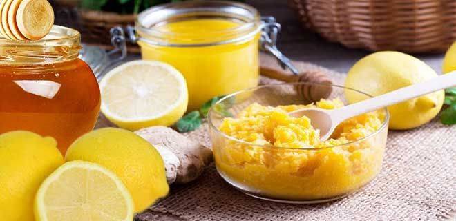 Польза воды с медом и лимоном — 5 секретов для красоты и долголетия - советы народной мудрости - медиаплатформа миртесен