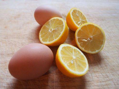 Чем полезен лимон при диагнозе диабет 2 типа, можно или нет употреблять цитрус, его польза