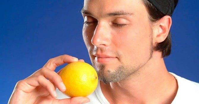Лечение атеросклероза народными средствами: эффективные рецепты
