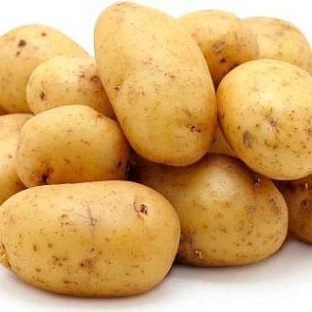 Сорт картофеля гала - описание, уход и другие особенности
