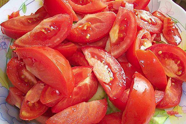 Томат тамара: описание сорта помидор, особенности выращивания и фото русский фермер