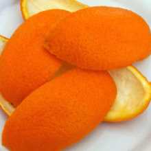 Апельсиновые корки польза и вред, можно ли есть шкурки, чем они полезны, лечебные свойства при различных болезнях