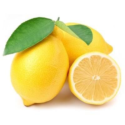Можно есть лимон при камнях в желчном пузыре