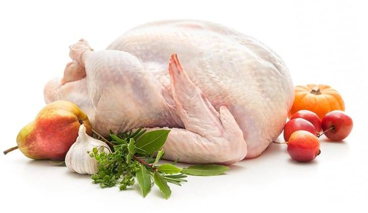 Мясо утки – польза и вред, особенности разновидностей птицы