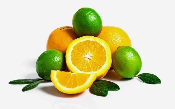 Лимон: это фрукт или ягода, как выглядит и где растет