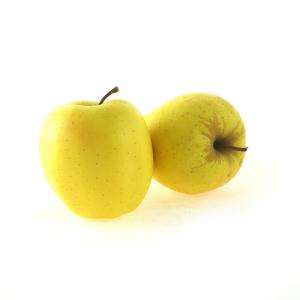 Яблоки голден делишес: описание сорта и фото