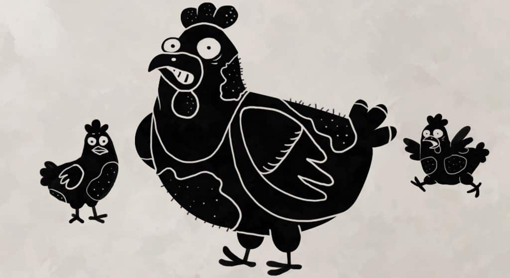 Куриные блохи: как от них избавиться, эффективные методы борьбы с ними, откуда берутся, признаки заражения