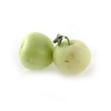 Яблоки голден — описание сорта