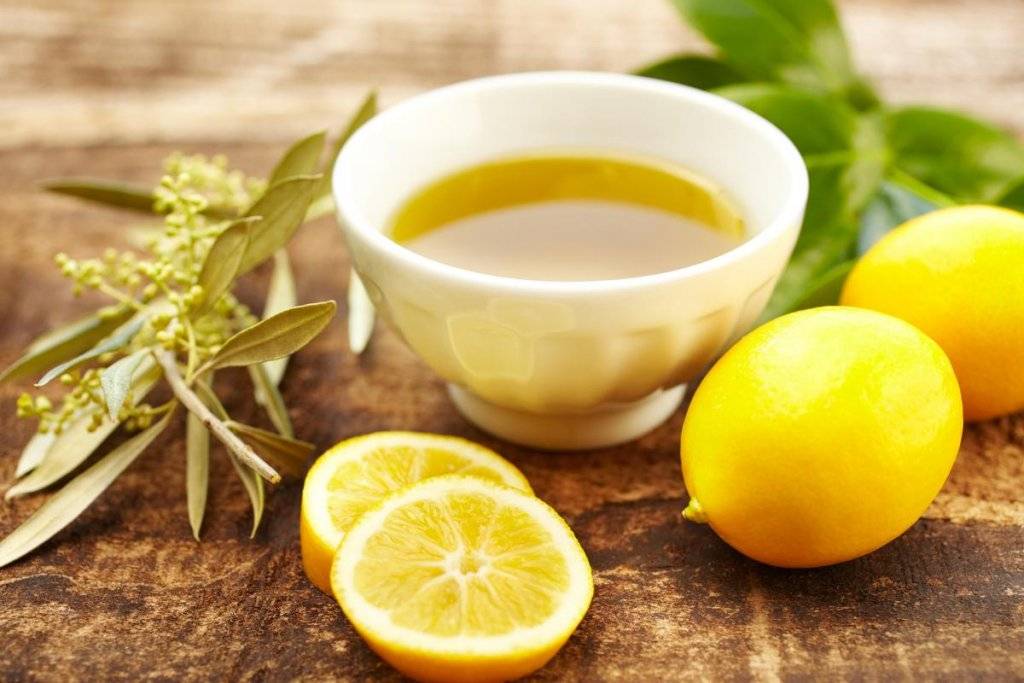 Лимон от атеросклероза — медико-диагностический центр starlab