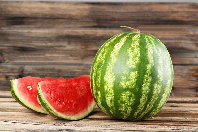 Что такое тыква: овощ, ягода или фрукт