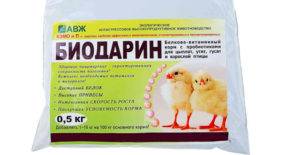 Антибиотики для кур: доксициклин, офлосан, фуразолидон, колистин | золотой гребешок
