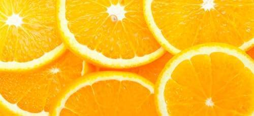 Сонник собирать апельсины. к чему снится собирать апельсины видеть во сне - сонник дома солнца
