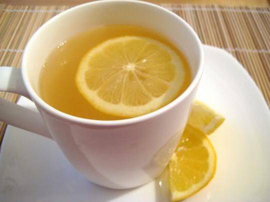 Зелёный чай при беременности | компетентно о здоровье на ilive