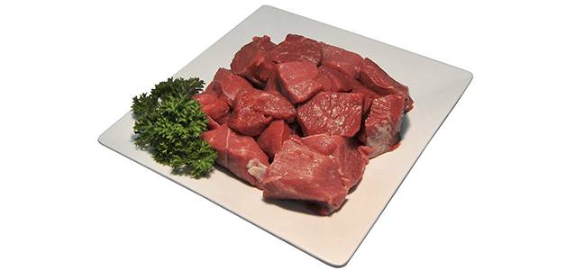 Польза и вред баранины для организма: выбираем, храним и готовим мясо правильно!