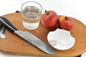 Как сушить яблоки в домашних условиях: простые способы