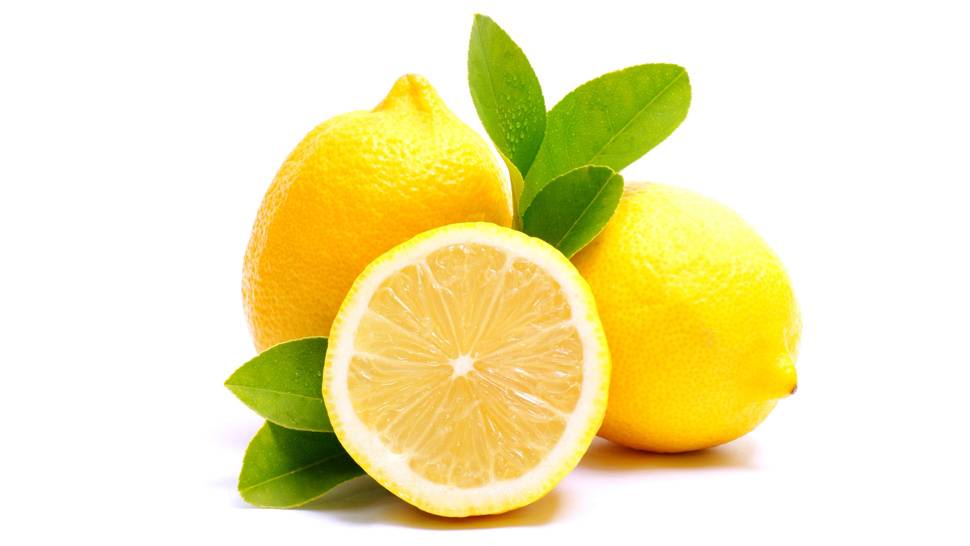 Вода с лимоном для похудения натощак: польза и вред, калорийность, рецепт