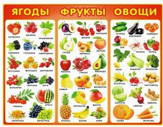 Яблоко