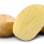 Картофель лабадия: описание сорта, фото, отзывы, вкусовые качества, уход