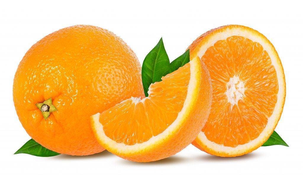 Польза и вред апельсинов - портал обучения и саморазвития