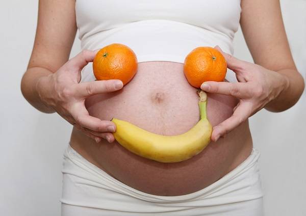 Семечки при беременности : польза и вред | компетентно о здоровье на ilive