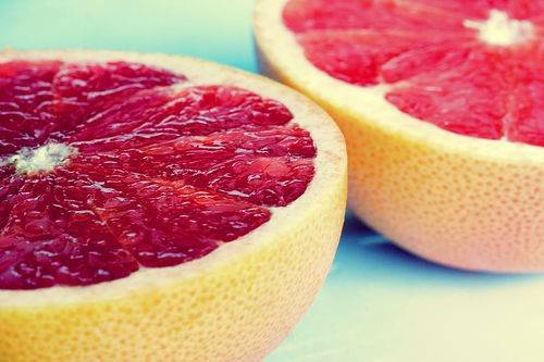 Грейпфрут для беременных: на ранних сроках, в 1, 2, 3 триместре, вся польза и вред