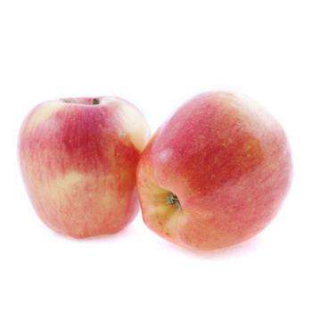 Яблоки «гренни смит»: огромная польза для организма