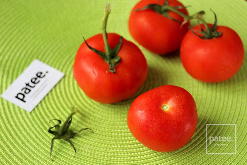 Как легко и быстро очистить помидоры от кожуры: 4 способа. надо ли очищать помидоры от кожицы при употреблении в пищу, вредно или полезно есть помидоры с кожурой?