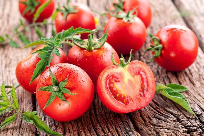 Посадочные дни для томатов для теплицы на 2021 год по лунному календарю