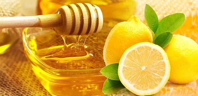 Лимон с медом: свойства для организма, иммунитета, польза и вред для здоровья, а также от чего пить смесь с соком цитруса, как принимать от простуды, можно ли утром?дача эксперт