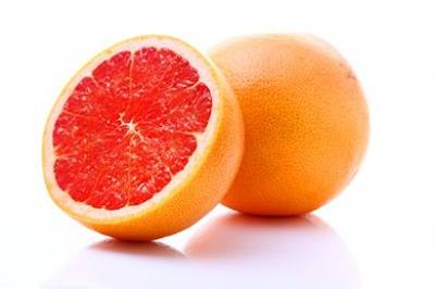 Зеленый грейпфрут: название, описание, польза и вред, особенности приема