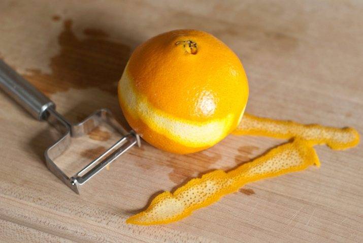 Польза и вред апельсинов - портал обучения и саморазвития