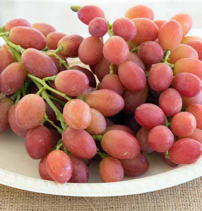Виноградные листья - полезные и опасные свойства виноградных листьев