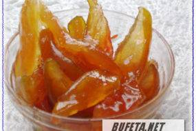 Варенье из твердых груш: 6 вкусных рецептов приготовления на зиму и хранение