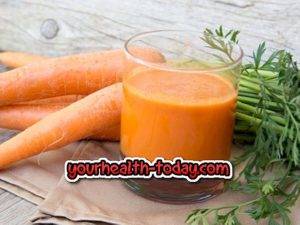 Помогает ли сырая морковь при изжоге - медицинский портал: все о здоровье человека, клиники, болезни, врачи - medportal.md