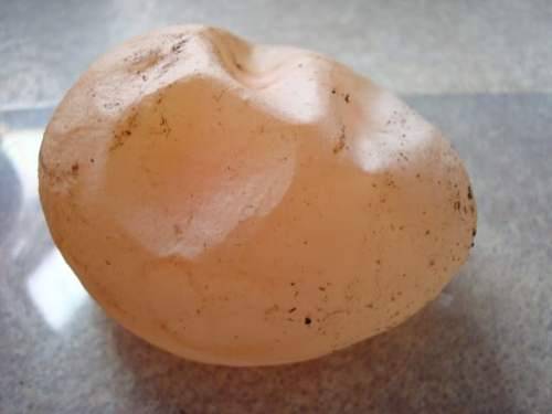 Что делать если у куриных яиц истончилась и ослабла скорлупа