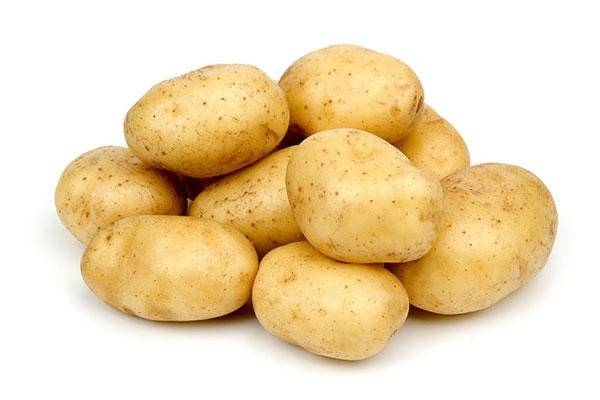 Как вырастить картофель из семян в домашних условиях