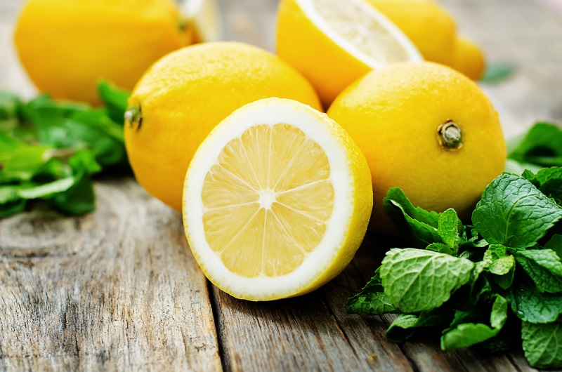 Лечебные свойства лимона: витамины, минералы, что ещё? какие витамины содержатся в лимоне - все о пользе и вреде этого фрукта - автор екатерина данилова - журнал женское мнение
