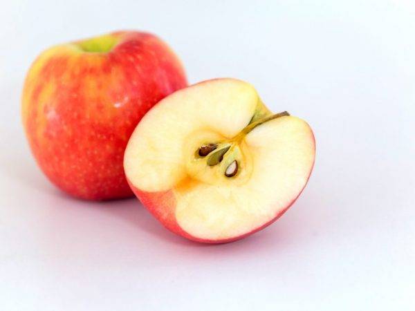 Сорт яблок аркадик описание, фото, отзывы