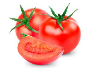 Оптимальный температурный режим для рассады помидоров