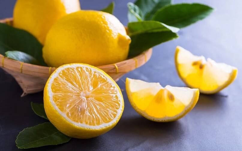 Гвоздика с лимоном от комаров: как использовать масло, как приготовить средство