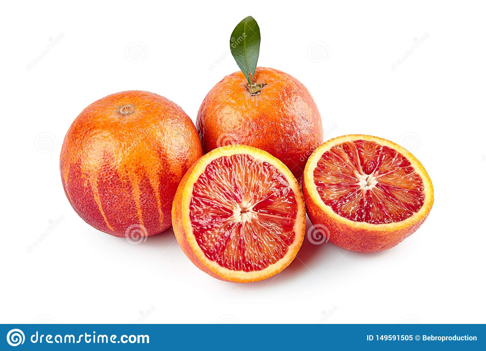 Экзотический апельсин - фрукт или ягода? сорта вечнозеленого дерева и их описание, польза и вред растения